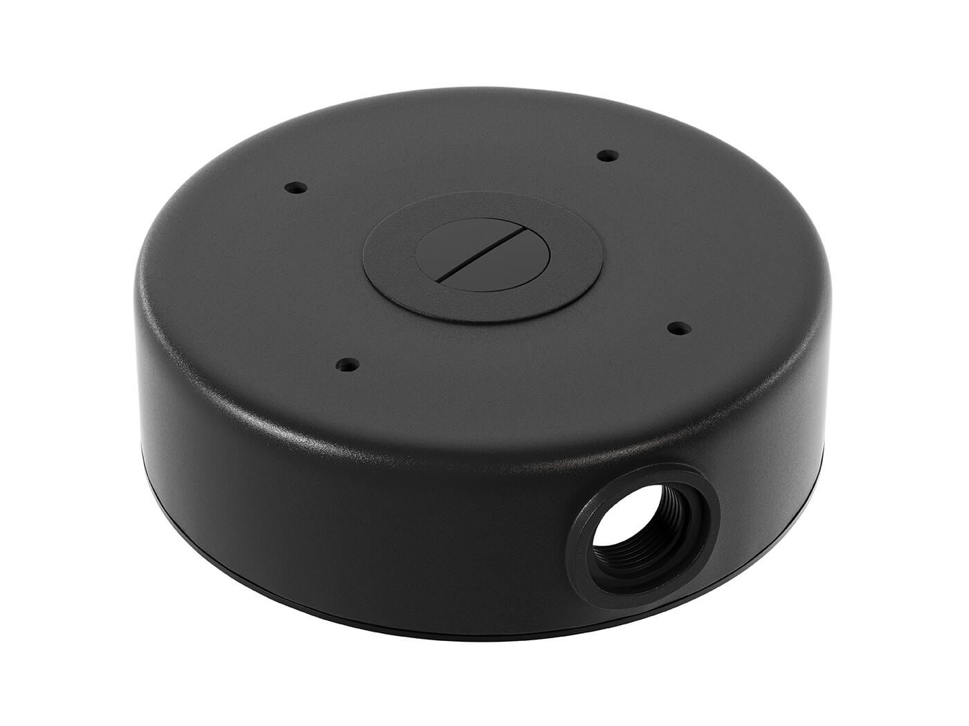 Anschlussdose Anschlussdose