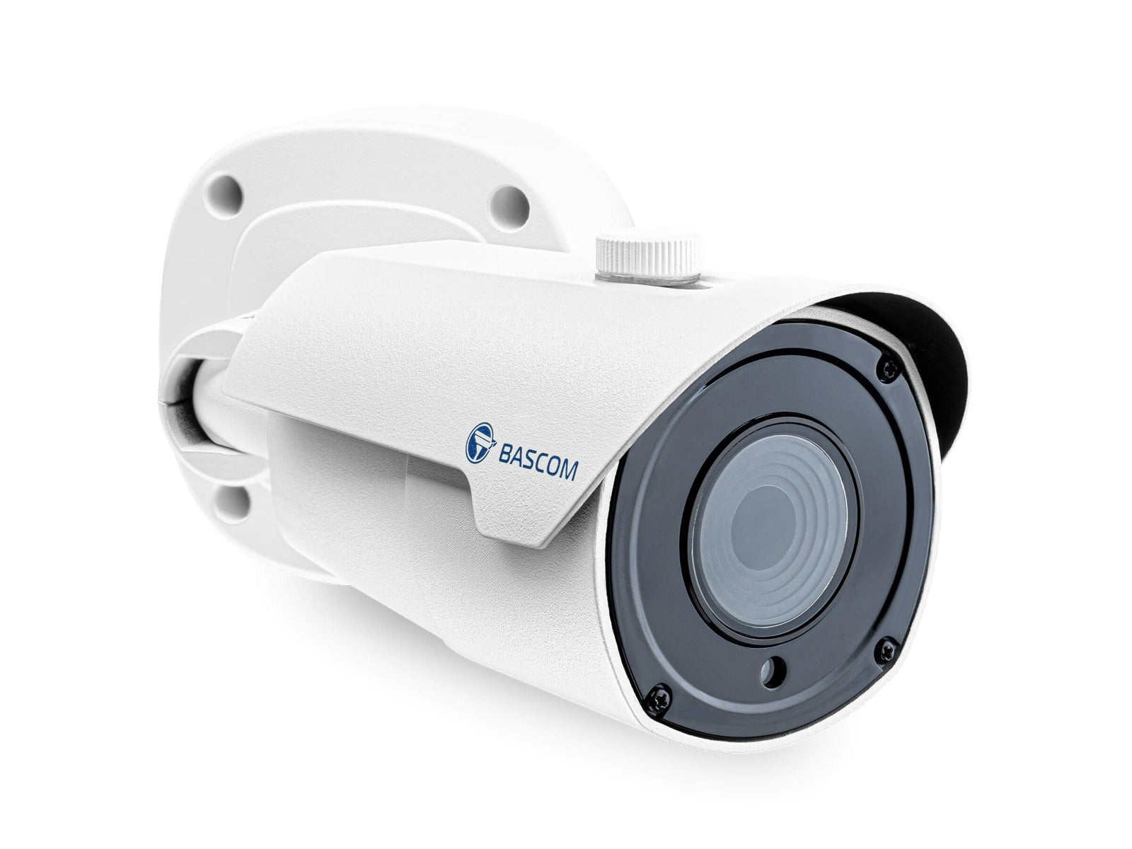 Kabellose Bullet-Kamera Kabellose Bullet-Kamera