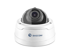 Kabelloses 16-Dome-System PRO Kabelloses 16-Dome-System PRO