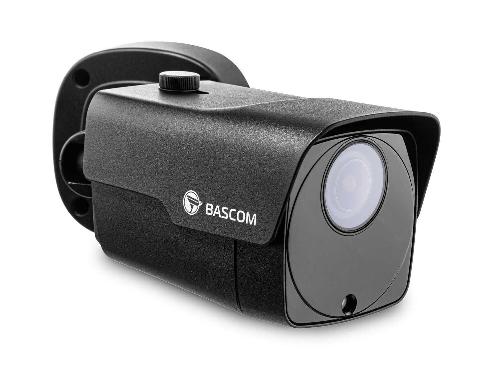 Bullet-Kamera PLUS Bullet-Kamera PLUS