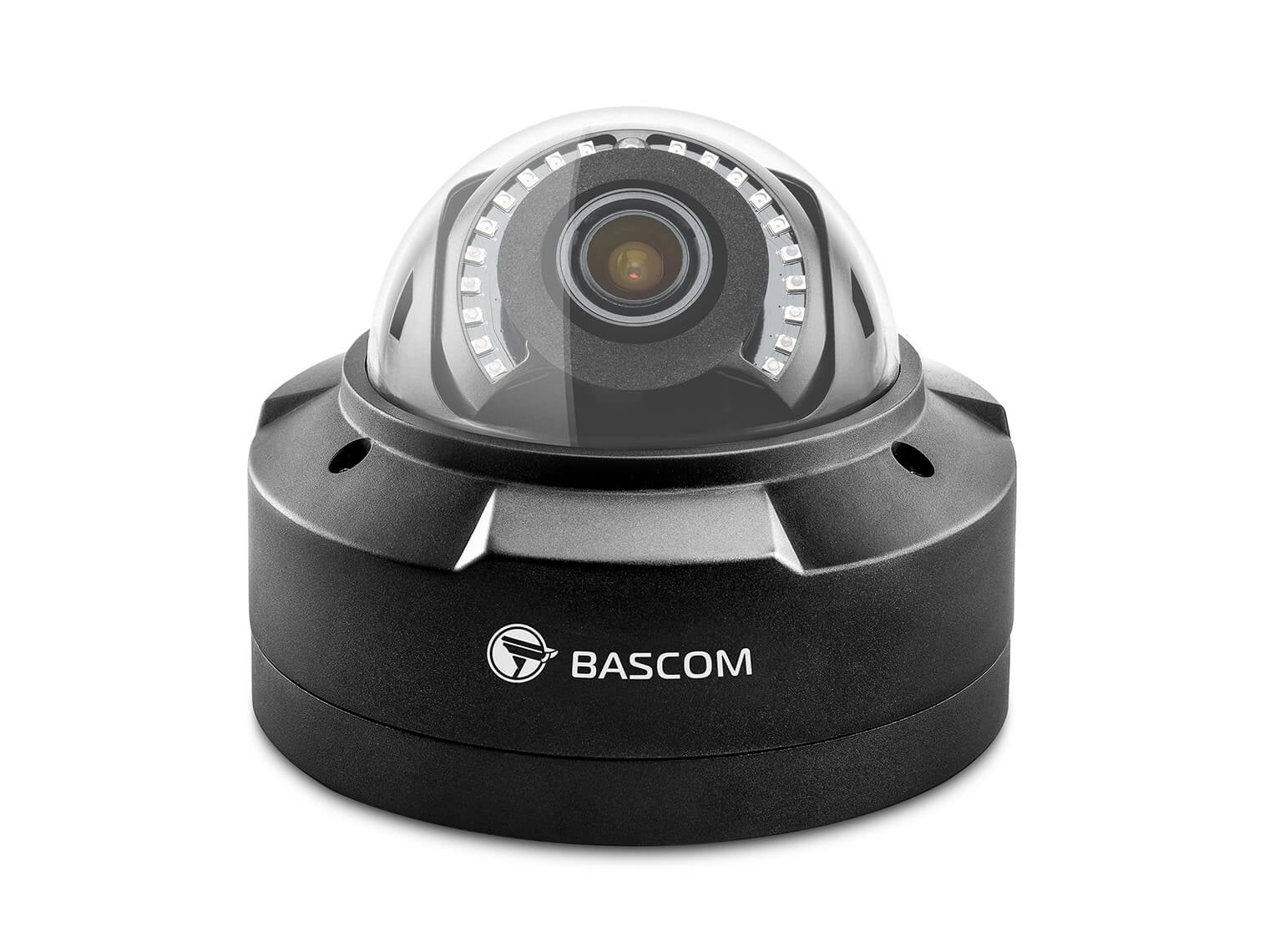 3-Dome-System PLUS 3-Dome-System PLUS