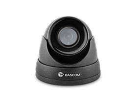 Kabellose Dome-Kamera Kabellose Dome-Kamera