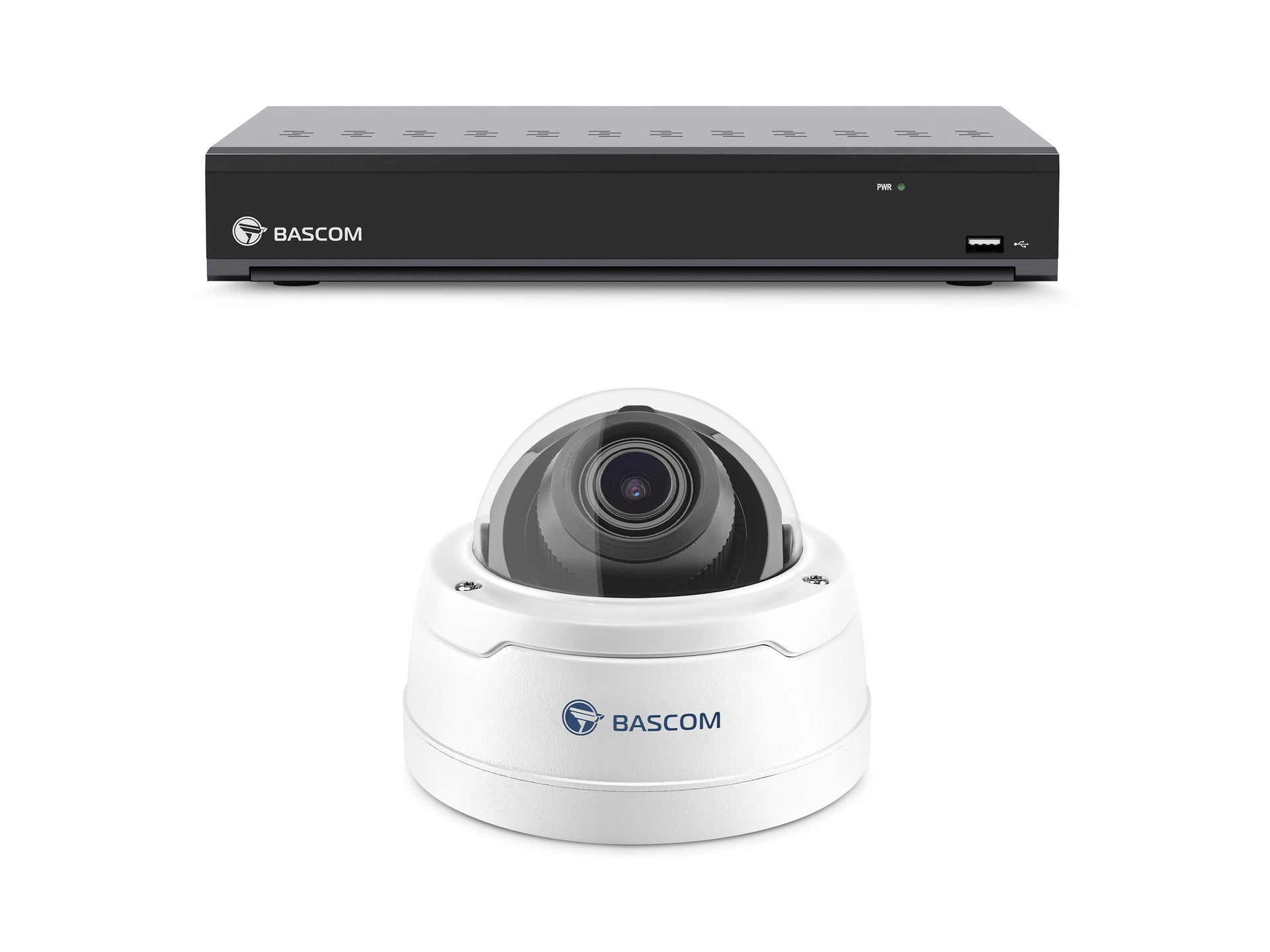 1-Dome-System PRO 1-Dome-System PRO