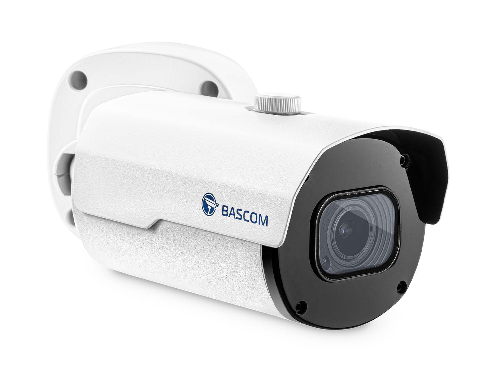 Kabelloses 12-Bullet-System PRO Kabelloses 12-Bullet-System PRO