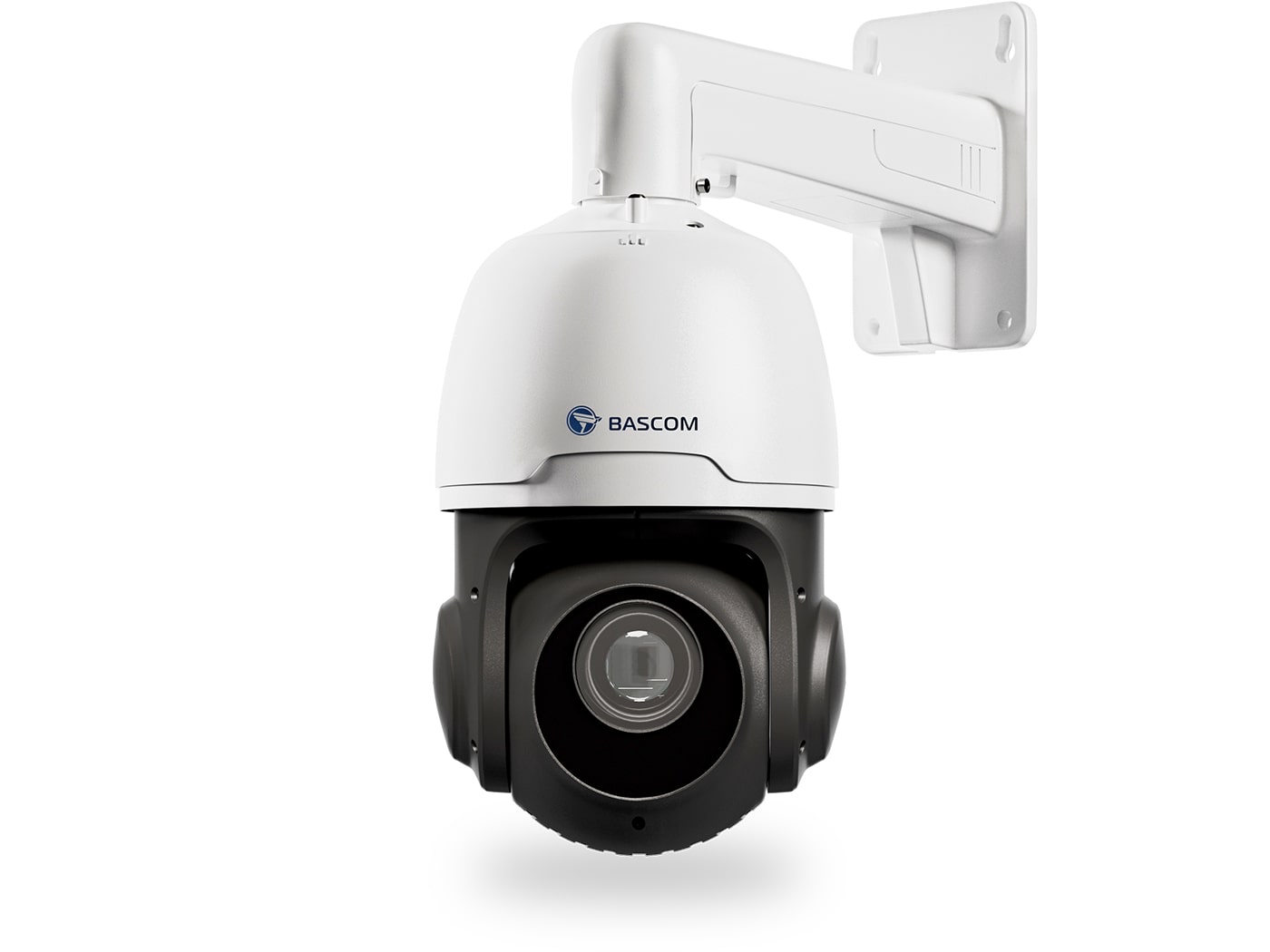 PTZ-Kamera PTZ-Kamera