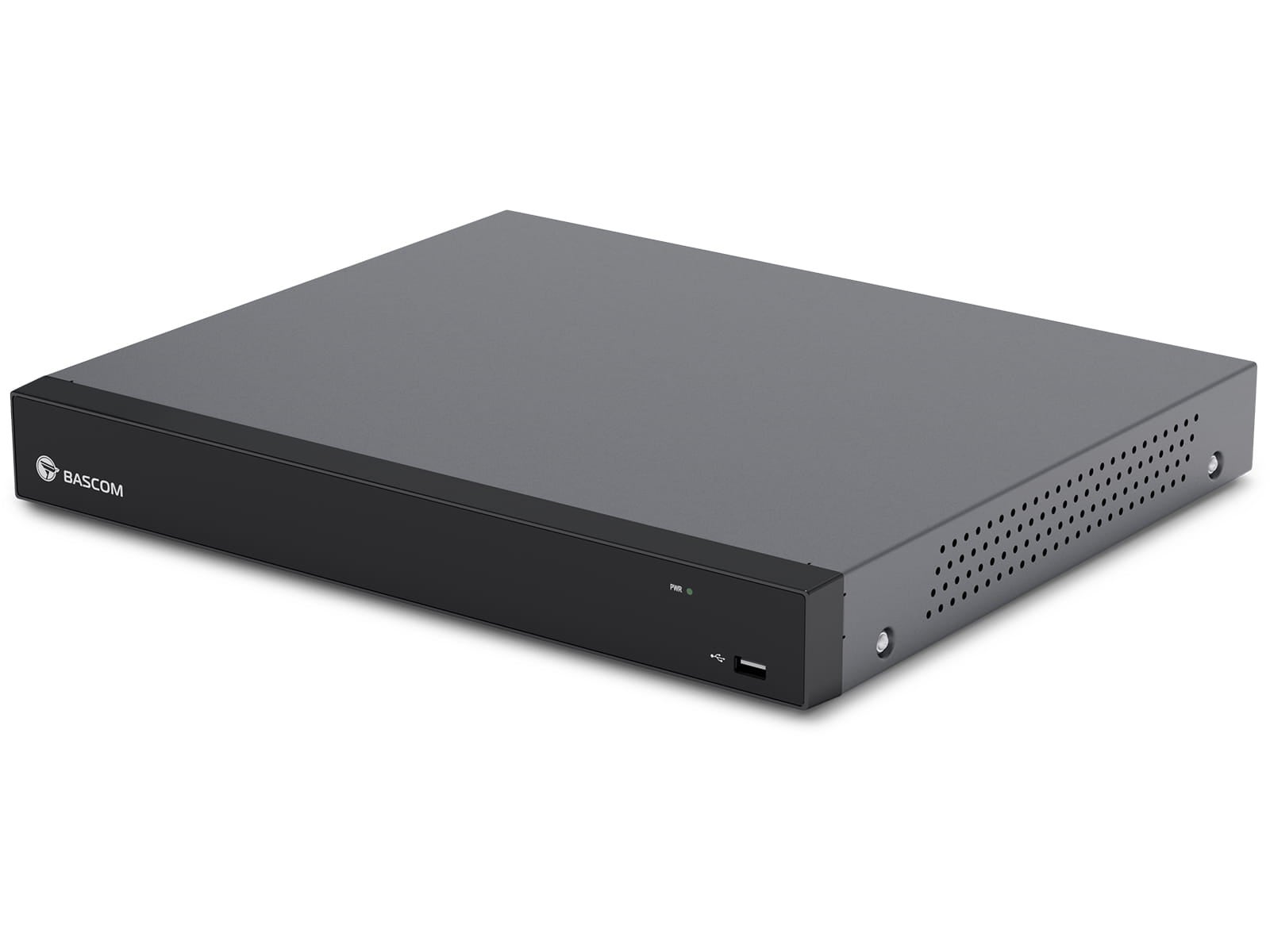 Kabelloses 12-Dome-System Kabelloses 12-Dome-System