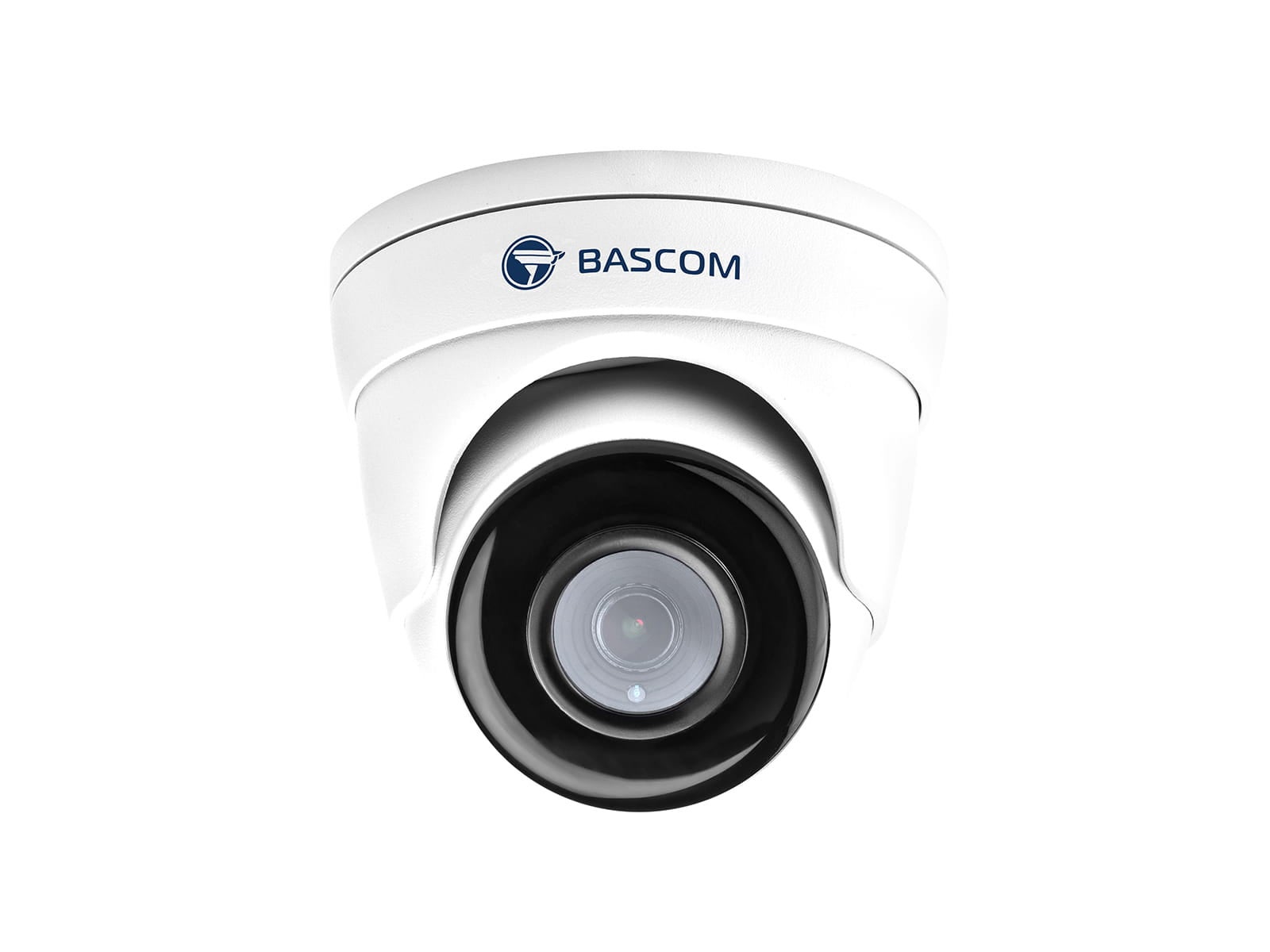 16-Dome-System 16-Dome-System