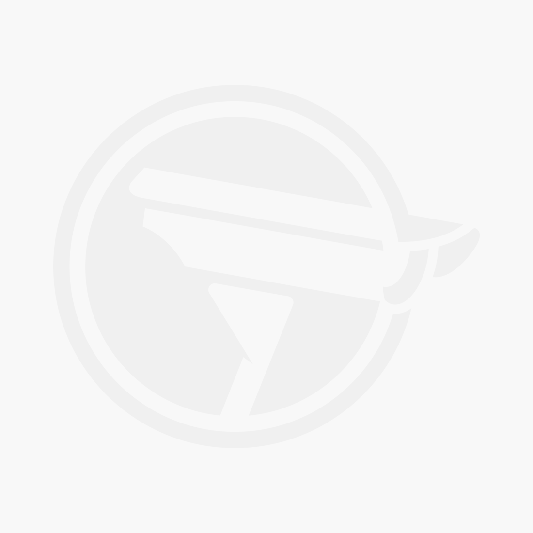 Überwachungskameras nötig? Auch kabellos Full HD